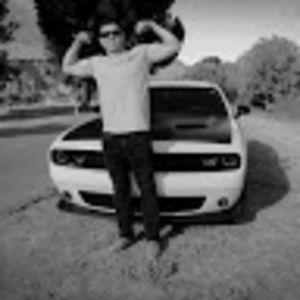 Meet your Posher, Brett